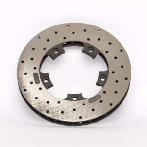 rear-brake-disc-192mm-crocpromotion